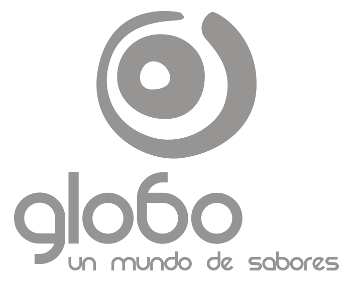 globo