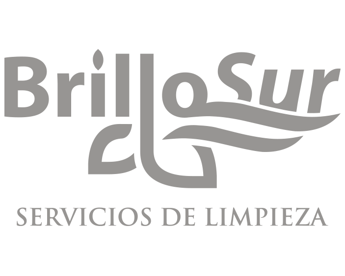 brillosur