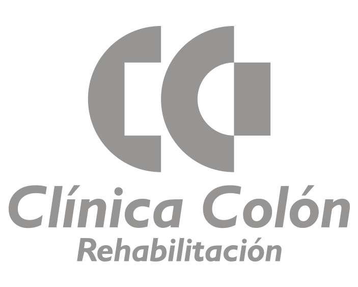 clinica colon