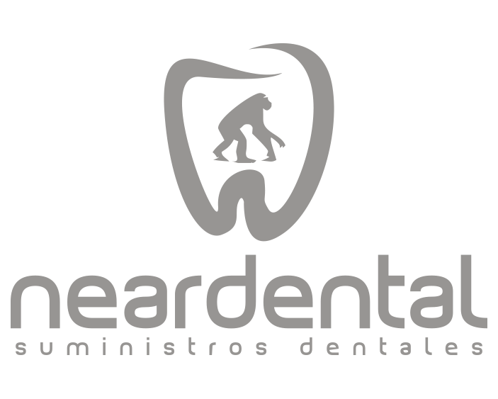 neardental